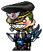 Wocky
